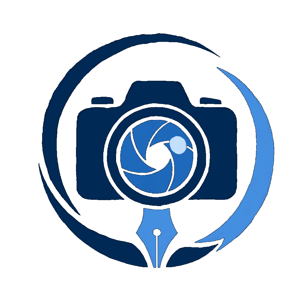 Press Corps